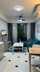 Sophia Hills (D9), Condominium #564795831